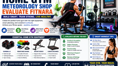 home gym meteorology shop evaluate fitnara​