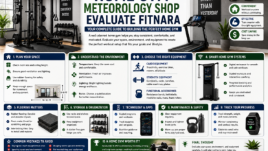 home gym meteorology shop evaluate fitnara