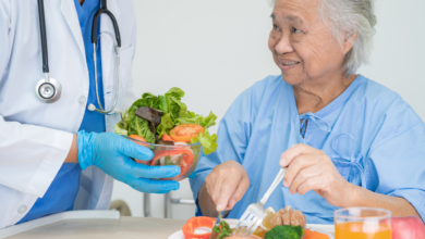 healthequity wageworks