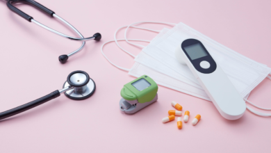 health threetrees com vn​