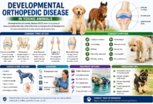 developmental orthopedic disease​