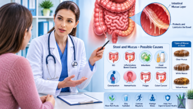nifedipine side effects