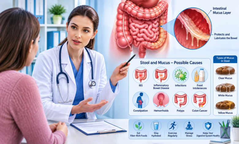 nifedipine side effects